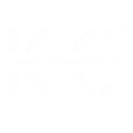 Karigari Creations – Event Management & Advertisement Agency