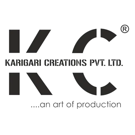 Karigari Creations – Event Management & Advertisement Agency